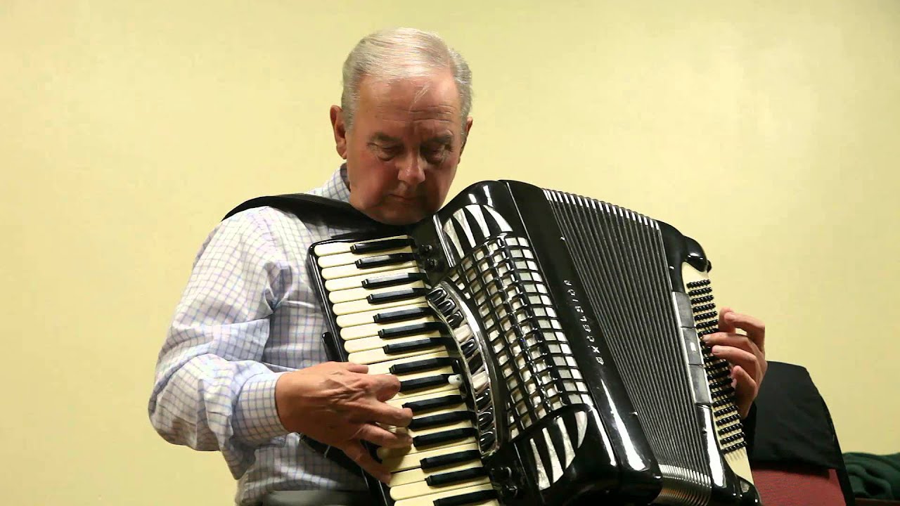 CS0113|20 Jack Emblow, Tony Compton, Here's That Rainy Day - YouTube