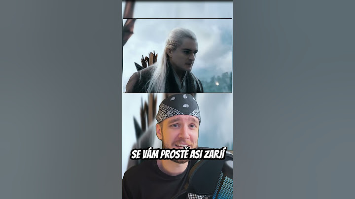 TOHLE JSTE O PIRÁTECH NEVĚDĚLI