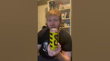 C4 Pre Workout Review 🤯 #shorts #preworkout #comedy #energydrink