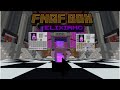 PROBE EL FNAF BOX DE ROSO15 elixirmc org