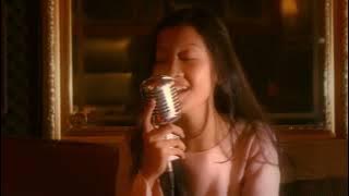 Christina Perri - A Thousand Years (Superlaks Music Ft. Kei)