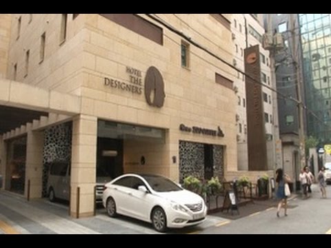 Video: 1,600 Orang Diam-diam Direkodkan Dalam Cincin Porno Spikam Di Hotel-hotel Korea Selatan