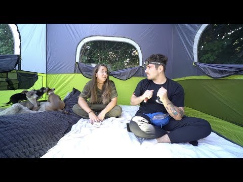 we-went-camping-in-our-backyard