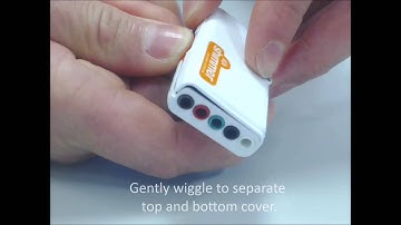 Shimmer3 Expansion Boards Assembly Guide