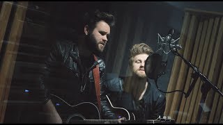 The Swon Brothers - 