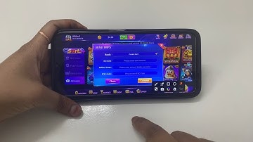 How to add bank account in 334 Rummy | bank account kaise add Kare | add bank account