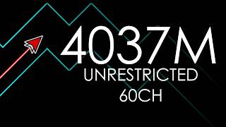 (4000+37m) mBkh_gWjwIdAACAAAA+4000