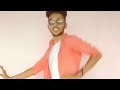 Dekha jabko tumse  parghi prince dance  tik tok  reels  rutvik rosan bollywood dance hiphop