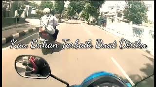 Achey - Sakit 30 detik History Whatsapp