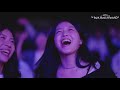 韓國最chill音樂節初跨海！南韓公園音樂節首次獻高雄 首爾的夏末一秒move🌞
