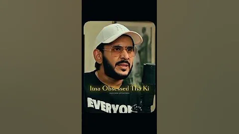 Success Needs Obsession 💯 | Success Affection #motivation #moneymindset