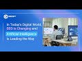 The Future of SEO: Learn AI-Driven Strategies & Tools!