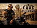Dark Country &amp; Biker Rock 2026 | Gravel and Grace | Sons of Anarchy Vibes #DarkCountry