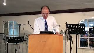 Dr. Luis M. Contreras Por qué evitar el pecado de Adulterio