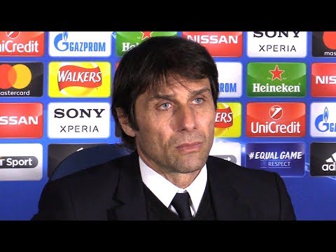 Rochdale 2-2 Tottenham - Keith Hill Full Post Match Pre... | Doovi Rochdale 2-2 Tottenham - Keith Hill Full Post Match Pre... | Doovi