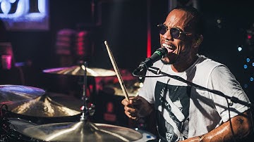 Anderson .Paak 