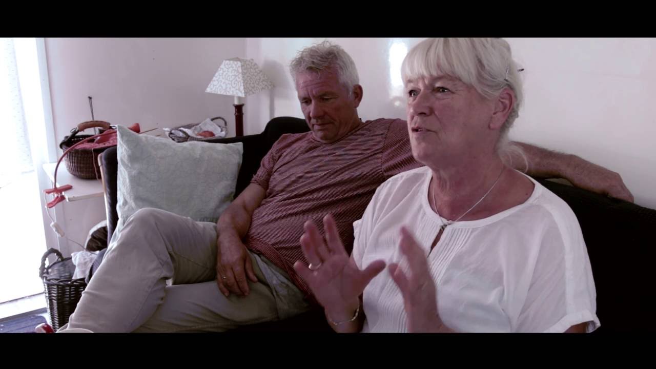 Cirkus Krone - Cirkus Med Hjertet