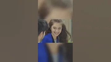 زياد برجي اجت الصيفية 