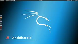 Angry IP scanner screenshot 5