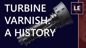 Why have turbine varnish issues become so common?