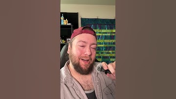 I made an IRL Pokedex Diploma! #gaming #crafting #pokemon