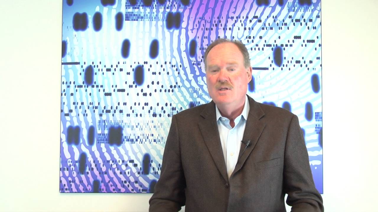 Downton Abbey Highlights Pernicious Anemia An Interesting Medical