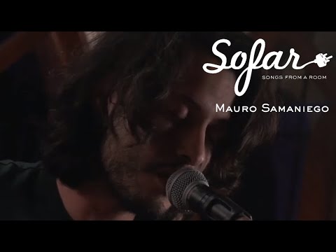 mauro-samaniego---luna-|-sofar-guayaquil