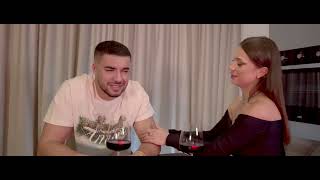 Culita Sterp 💥 Unde ti-a fost mintea , Unde ti-a fost capul (Official Video) 2024