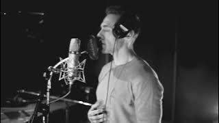 Francois Klark - The Only One (Acoustic Live) | From 'The Good Doctor' S7, Ep 4
