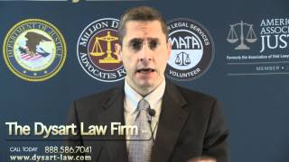Trucking Accident Lawyer, Semi-Truck Injury Attorney
