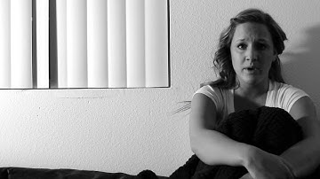 Katy McAllister - Another Empty Bottle (Original Song)