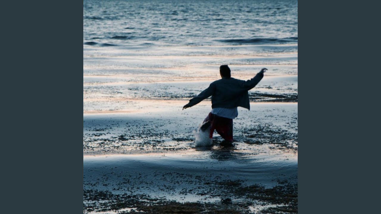 YouTube에서 Bicchieri Rotti 보기 YouTube에서 Bicchieri Rotti 보기