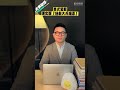 现实版拯救大兵瑞恩！美军有多强！