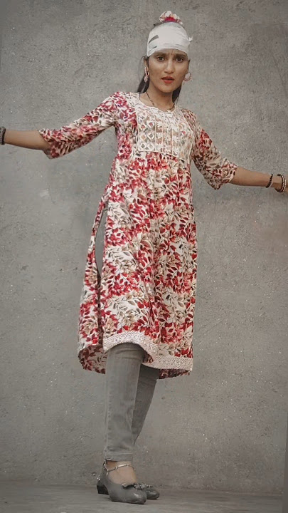 Jis Din Teri Meri Baat Nahin Hoti...🔥 #shorts #youtubeshorts #dance