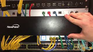 GNET - 2018 Update