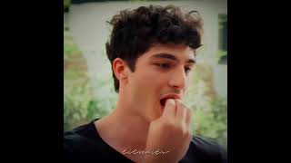 Bu Sahnede Cok Guzellerdiii Üşenağlamaz Ültumbar Çak Şfet シ