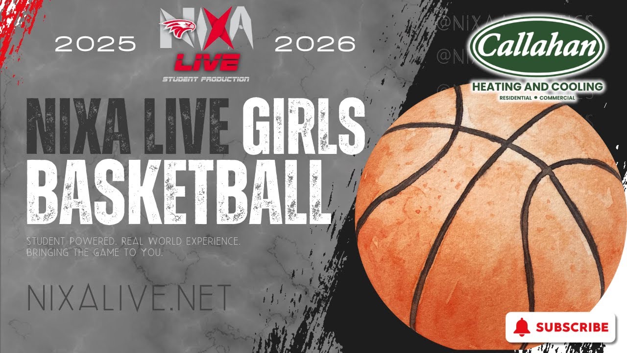 その他 Get Real Girl Nakia's Basketball Girls Basketball | Nixa vs Lebanon - YouTube