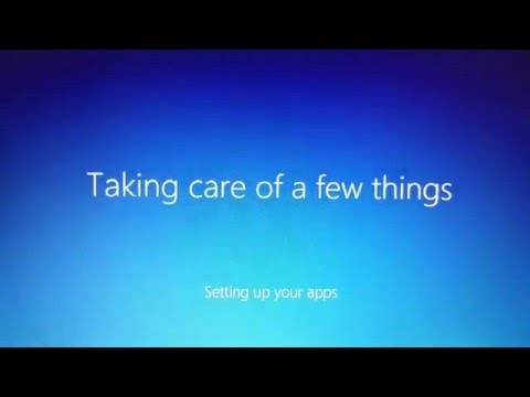 Solar powered Samsung NC215S Netbook Hands On. 