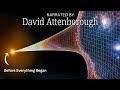 The Moment Before Creation Explained — Narrated by David Attenborough Mp3 Song