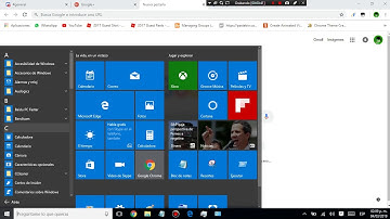 Today This Is My Last Day To Use Windows 10 Version 1511 (DISOWNED) [Read The Description]