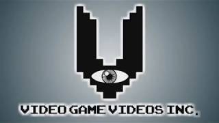 Video Game Videos Inc. (2010-) screenshot 3