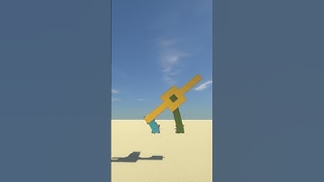 Chebyshev Lambda Linkage  Part 3