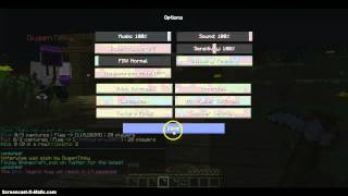 Mcctf Server Review!