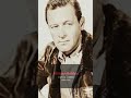 a CELEBRITY Birthdays TODAY | 🎬 William Holden | April 17th #tiktok #instagram #short #news