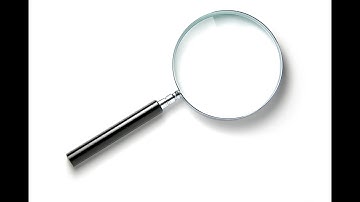 CBEYond Research Spotlight: What to expect when you’re inspecting