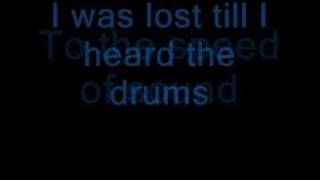 You Can't Stop the Beat (w/ Lyrics)