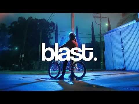 Au/Ra & CamelPhat -  Panic Room (unfazed Remix)