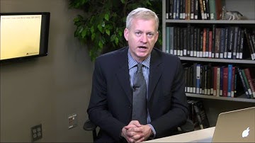 StatMolThermo 04.05 Ideal Diatomic Gas: Part 2