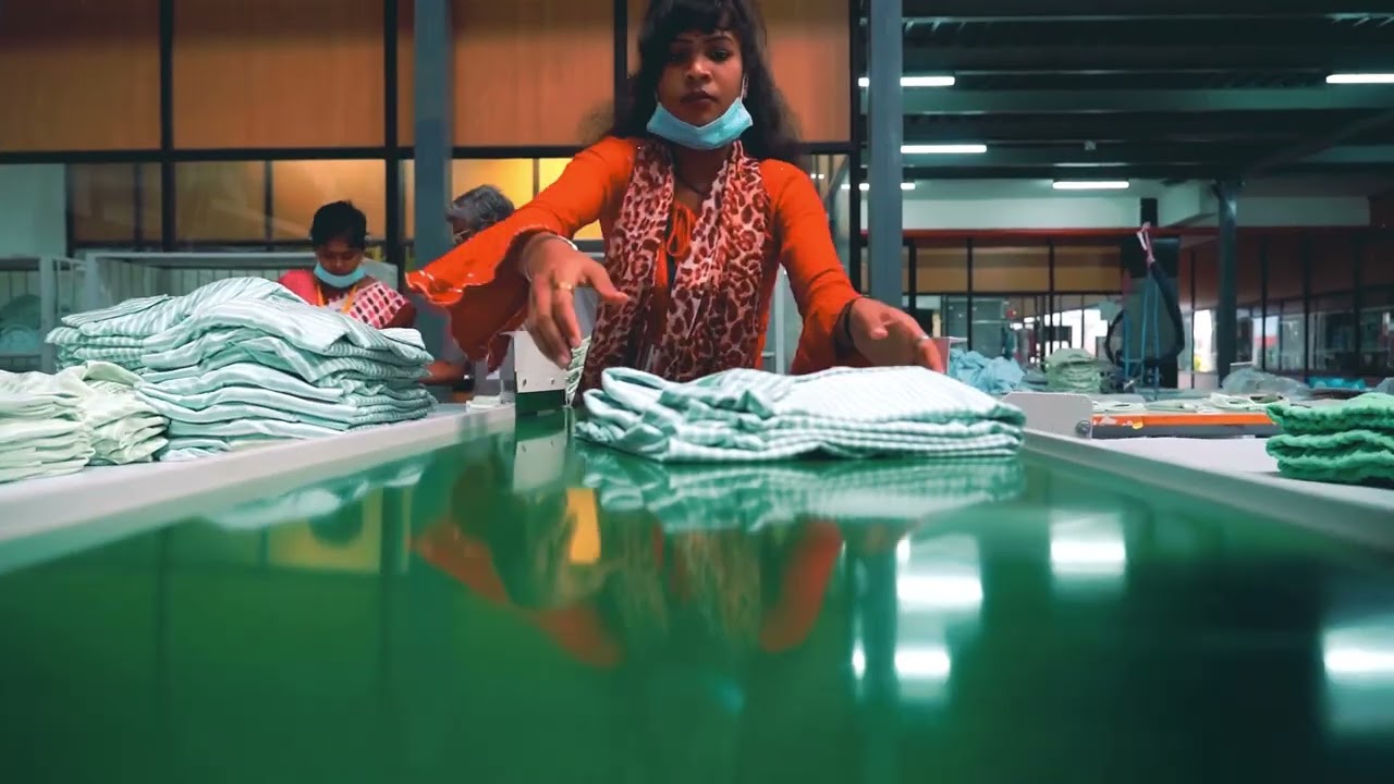 S K L Export unit 3 palangari  davrampaliam