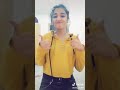 ١٦ نوفمبر ٢٠١٩